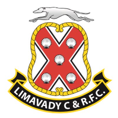 NWCricketUnion's tweet photo. Busy day yesterday with @Limavadycrfc &amp; #Ballyspallen hosting their first Schools blitz @TheRVLC #ActiveClubs 1/2 https://t.co/9YjD56hxOT