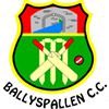 NWCricketUnion's tweet photo. Busy day yesterday with @Limavadycrfc &amp; #Ballyspallen hosting their first Schools blitz @TheRVLC #ActiveClubs 1/2 https://t.co/9YjD56hxOT