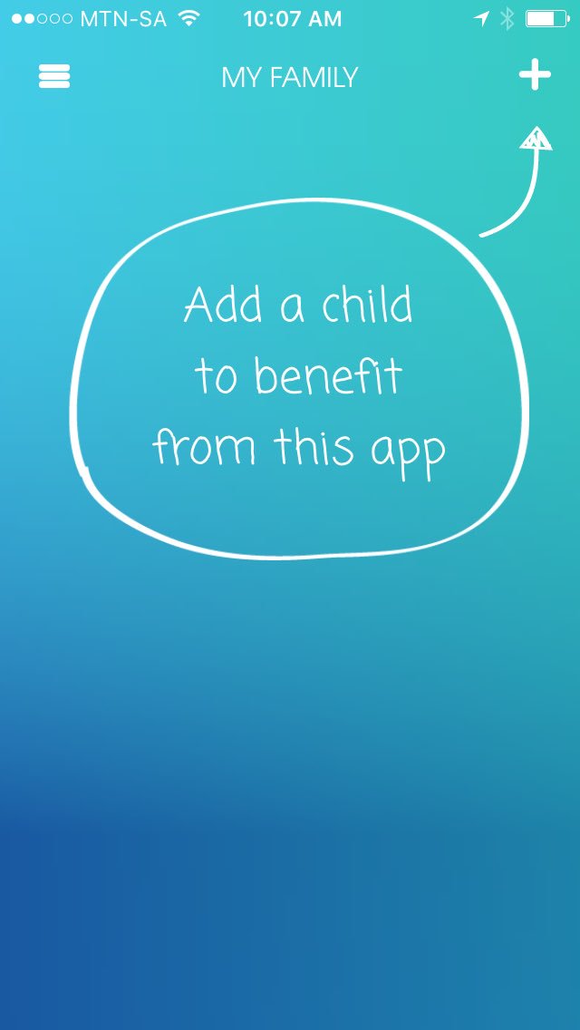 iTryEducate's tweet photo. Fantastic App to help monitor your child's device usage @OurPactApp 

#ipadedsummitZA https://t.co/1Vebea5DL4