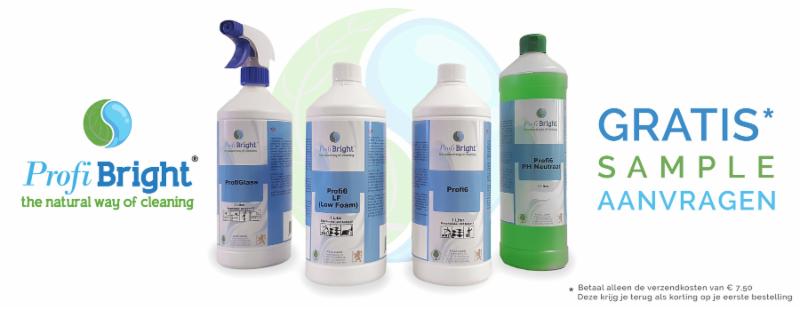 Dit al gelezen? conta.cc/1SwL497