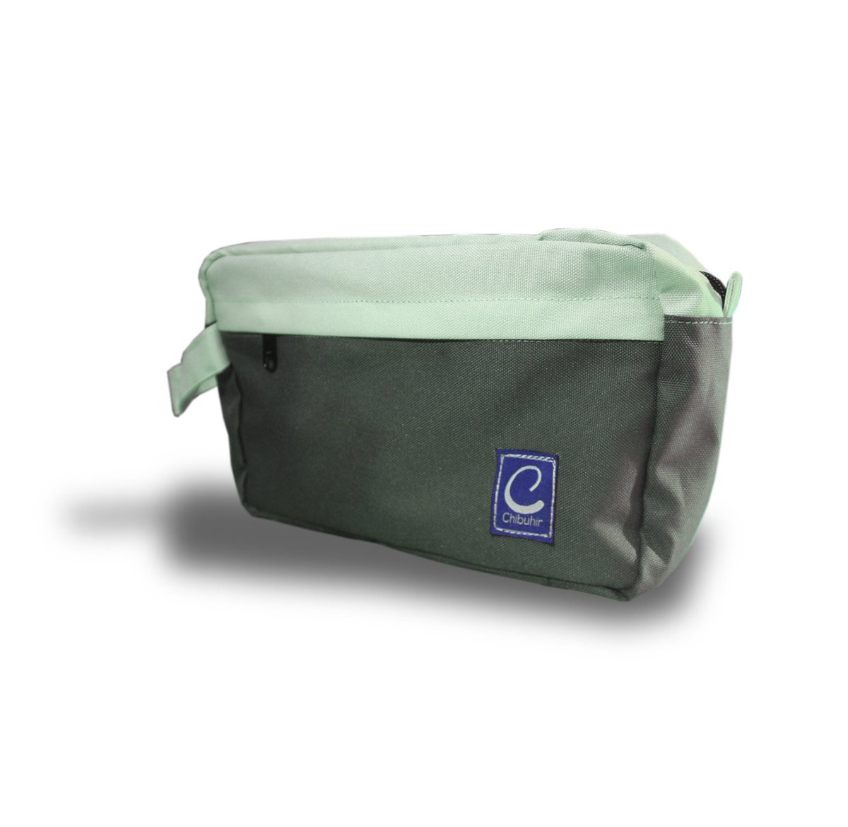 handbag black white / IDR 95.000 / for order &amp; inquiries 085769776665 / line chibuhirstoree