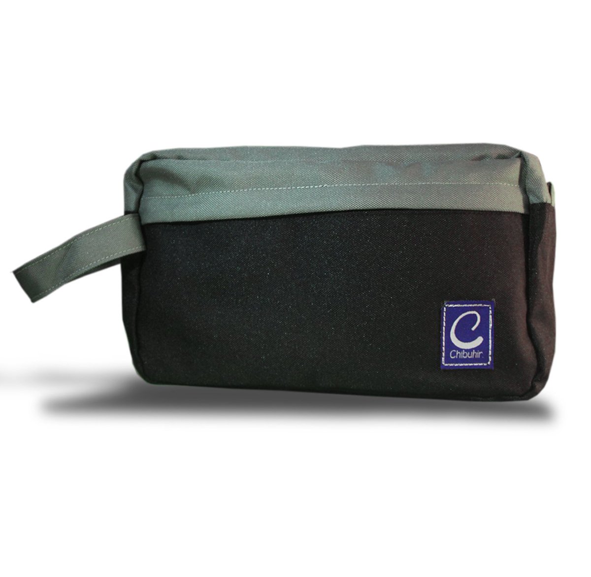 handbag black grey / IDR 95.000 / for order &amp; inquiries 085769776665 / line chibuhirstoree