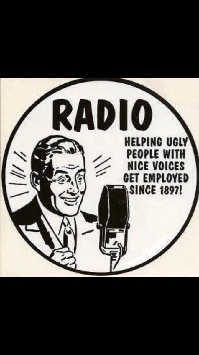 RadioTalkTopics's tweet image. For 100s of topics to get your audience texting, tweeting and calling, buy our iPhone app Radio Talk Topics #RDE16