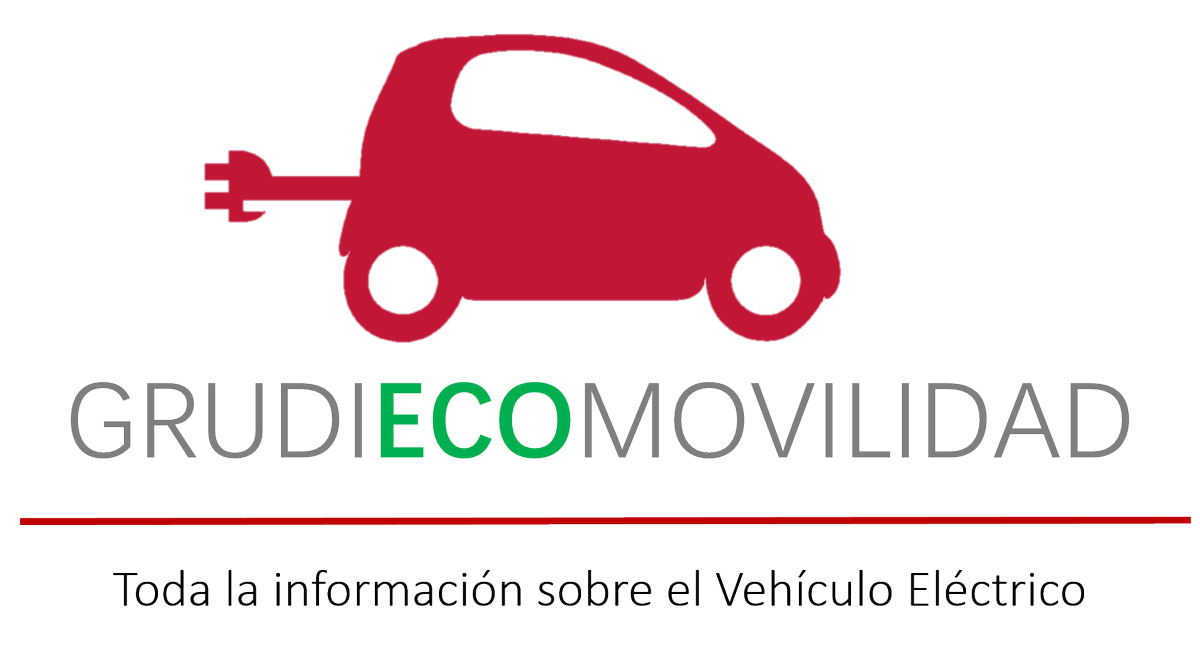 grudilec's tweet photo. Grudilec acaba de presentar https://t.co/1IaxM6sPl2, un portal web que engloba noticias del Vehículo Eléctrico. https://t.co/V5VSkJxOv9