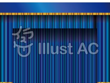 フリー素材無料イラスト画像紹介 イラストac Illustac 商用利用ok 編集可能無料素材配布 A Twitter New 新作 イラスト素材アップ 無料イラストフリー素材商用利用ok クレジット リンク不要 すぐにダウンロード可能 プレゼン資料や職場でも使える