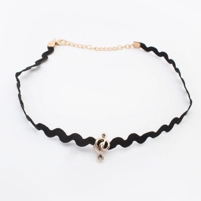 MooBooShop's tweet image. [PO] New Arrival Choker

bit.ly/MBSChoker2