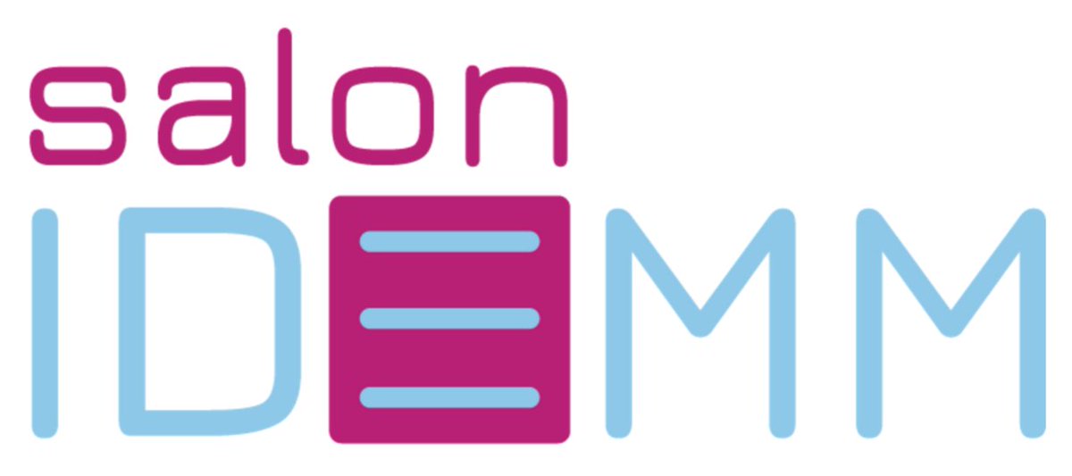 Lille Web tweet media