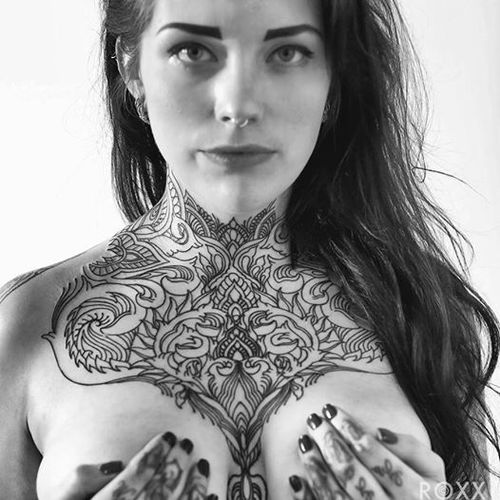 miaudit's tweet photo. 🌺
come #celando
tatuata nell'anima
voce di donna
@robertis_emilia @Elisagn73 https://t.co/bJC7KPWgoX
