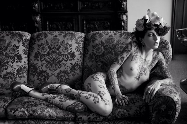 miaudit's tweet photo. 🌺
come #celando
tatuata nell'anima
voce di donna
@robertis_emilia @Elisagn73 https://t.co/bJC7KPWgoX