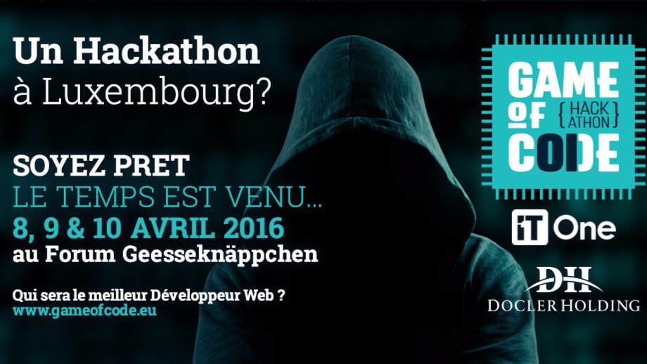 DoclerHoldingLU's tweet photo. Qui sera le meilleur developpeur?
https://t.co/Ev5Ajk8RVU https://t.co/pxAmiiZ4Cn