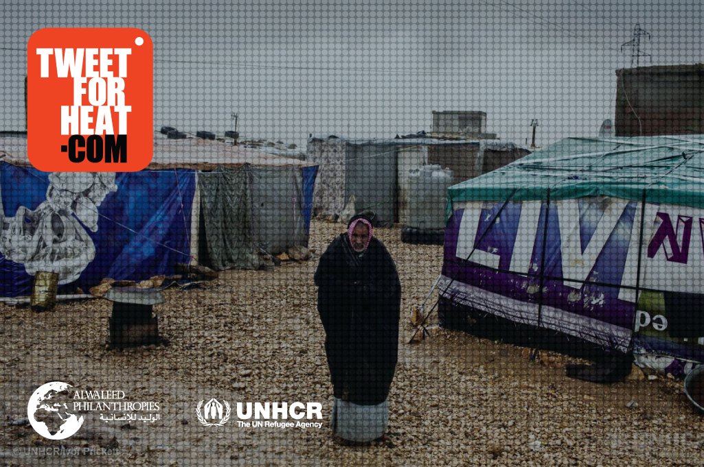 tweet_for_heat's tweet photo. With the increase in malnutrition and dehydration, children & the elderly are more vulnerable to death #TweetforHeat https://t.co/xJniXqv6tk