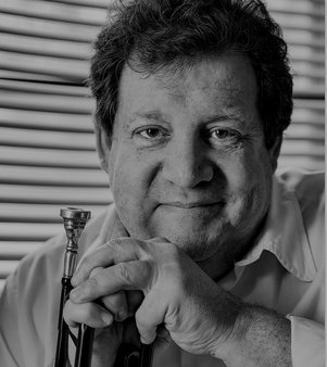 One of our most inspiring stories: deaf musician Jon Seiger and all he has overcome: on.rocne.ws/1YRucur