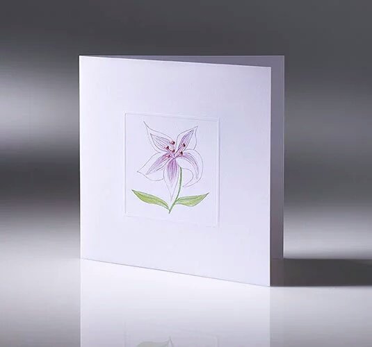 ArtistSam's tweet photo. #IndieRetailers Luxury Greetings cards @TheGBExchange https://t.co/MmFQzLGV8a