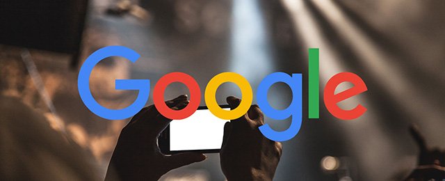 rustybrick's tweet image. Google brings app streaming to search ads seroundtable.com/google-expands…