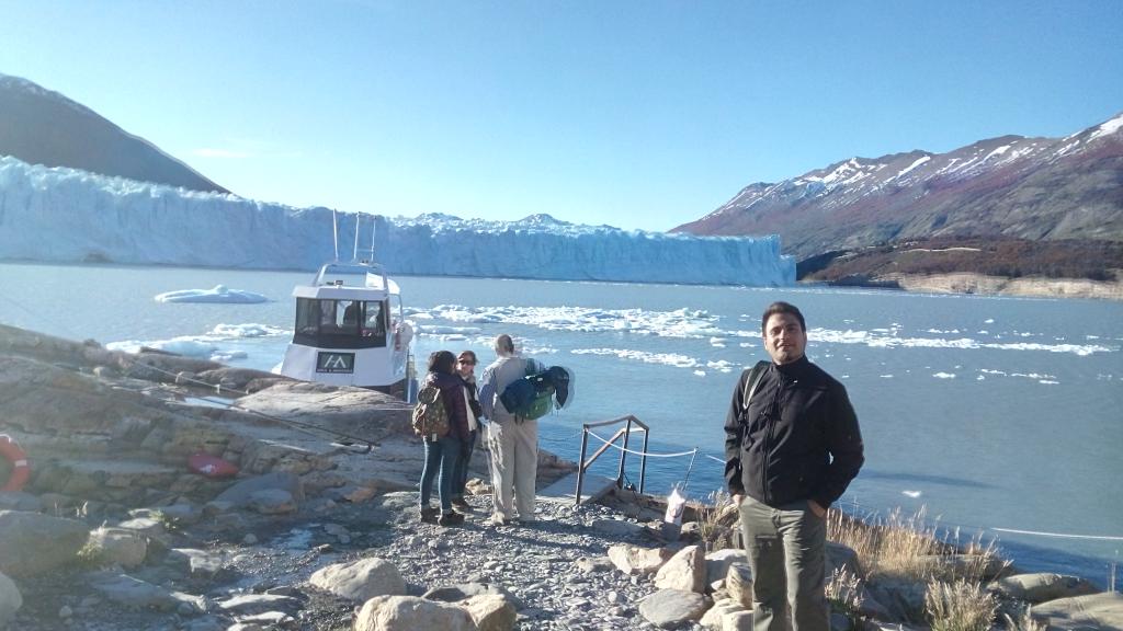 DAtense10's tweet photo. @nadie951 @almundocom #AlMundo2d foto que inspira un muy lindo viaje con almundo. Com https://t.co/gKcug34bmT