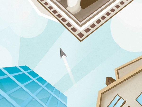 The future of banking hinges on data, but not in the way you might think: <a href="/KarlAntle/">Karl Antle</a> ow.ly/ZlZJ6