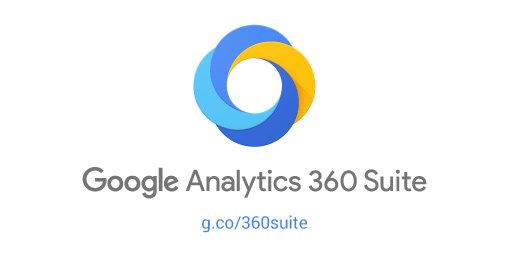 Google Analytics tweet media