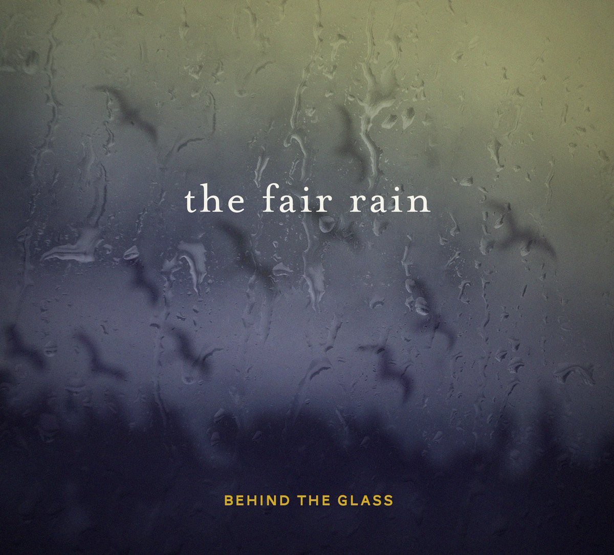 The Fair Rain tweet media