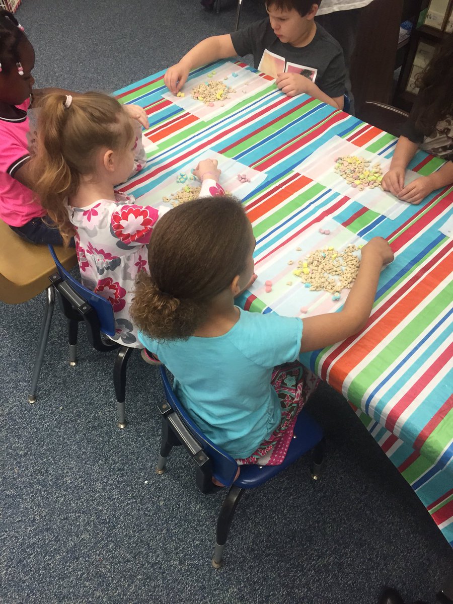 amy chisholm tweet media