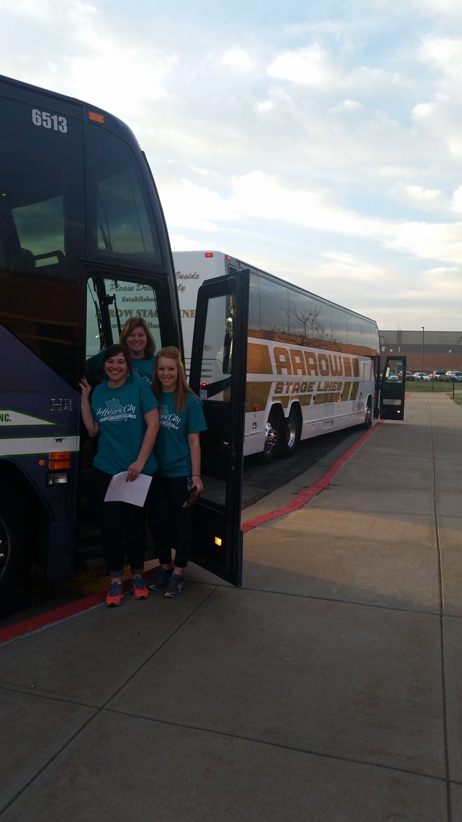 It's a beautiful day to visit the Capitol! Have fun 4th grade! #sperocks #pumapride