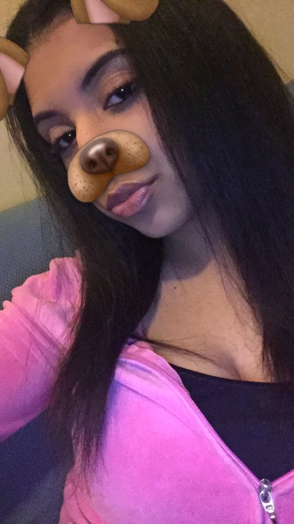 Deja DawgAsz 😜🐶😎💁🏽💯