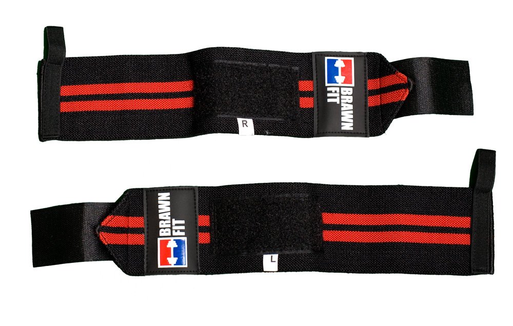 gillchubb's tweet photo. #Weighlifting #WristWrap #LiftingStrap Bundle Deal 2 Pairs #ProGear #Bodybuilding https://t.co/Hc7to7i2KB https://t.co/9pejnZ6UwK