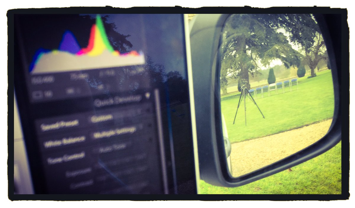 pagefoto's tweet image. Editing sports teams photos before next team #sportsteamphotos #editingonthego #sportsteams #schoolphotographer