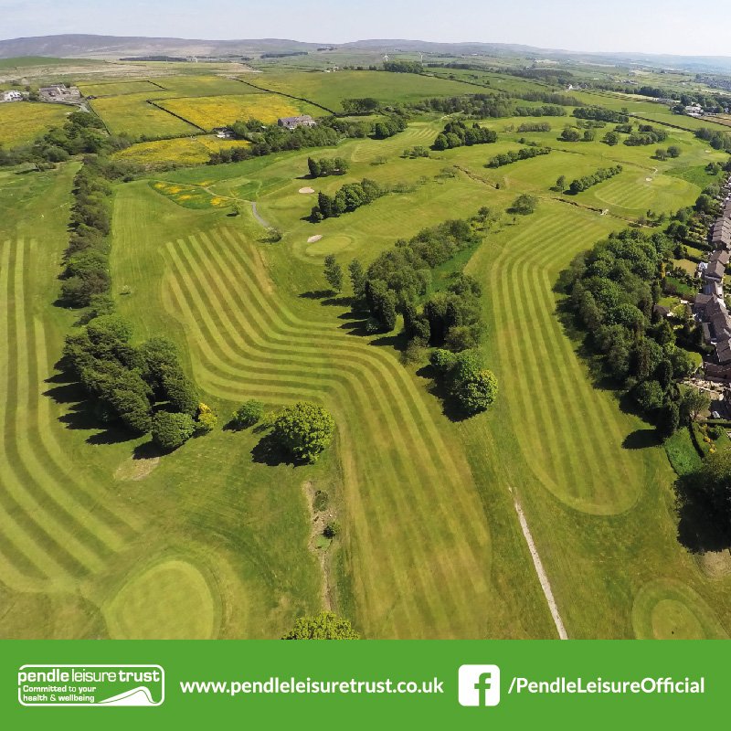 Save on the following memberships <a href="/MarsdenParkGC/">Marsden Park G.C</a> 

7 Day, Couples &amp; Seniors

Find out more- pendleleisuretrust.co.uk/shop/offers/go…