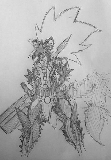 フェンリルのtwitterイラスト検索結果 古い順 フェンリルのtwitterイラスト検索結果 古い順