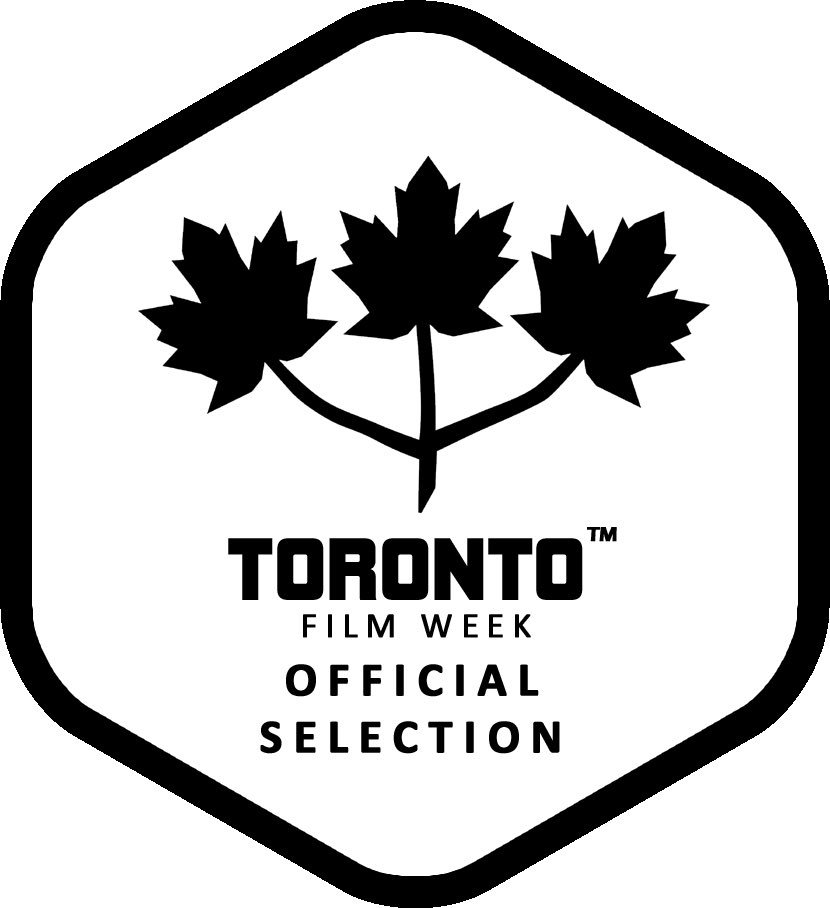 LJV_Productions's tweet photo. #Discovery got selected to another festival!! #LJVProductions https://t.co/s0BUMGiOxd