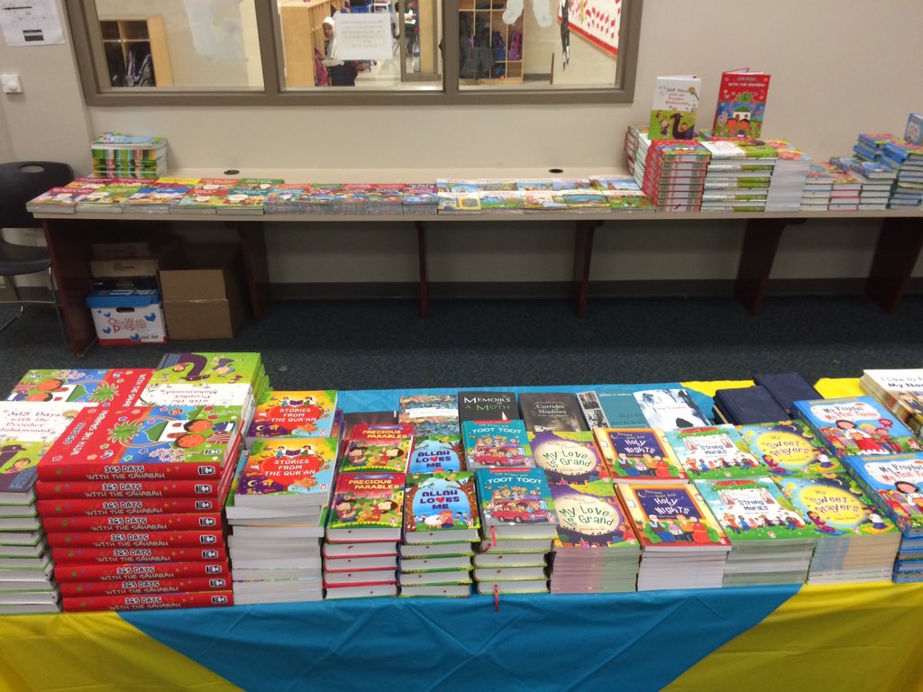 Timaş Publishing tweet media