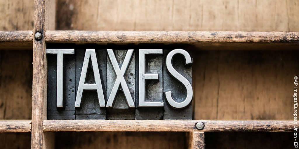Europarl_DE's tweet photo. Google, IKEA, McDonald’s &amp; Apple erscheinen vor #TAXE Sonderausschuss. Live-Stream ab 15Uhr: https://t.co/0EXowPkNdp https://t.co/aoY9f6kEC3