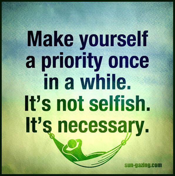 Lull_Reflex's tweet photo. As I tell my #reflexology clients.... https://t.co/fDIwH9sgC7
