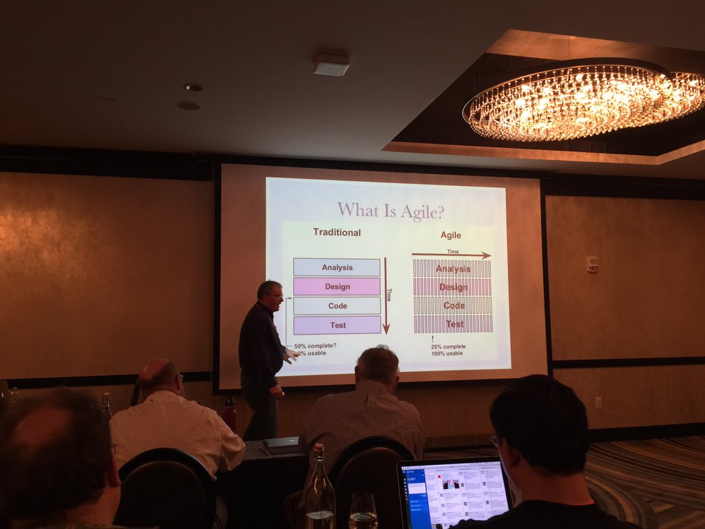 adatasol's tweet image. #PauseOnError #PauseCleveland