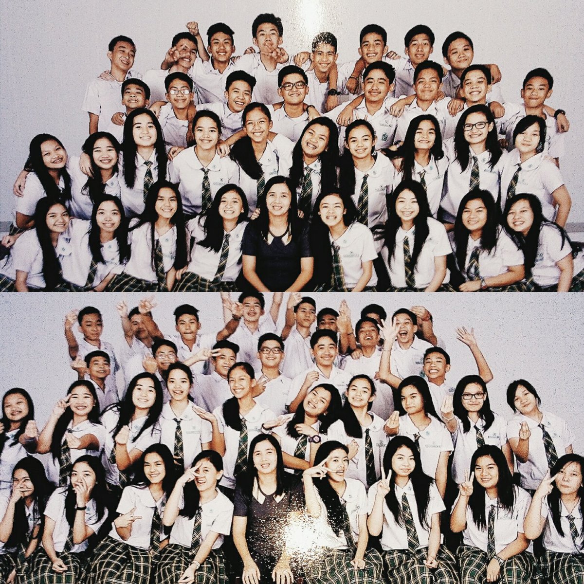 LS310TheOrig's tweet photo. For keeps!!! 💖💪 @0211Hannah @PaoCaringal @jiro22c2 @castillojoaqin_ @alfonsorys @AllyannaMalleta @jaucian_jherome .. https://t.co/1hbevzicuA