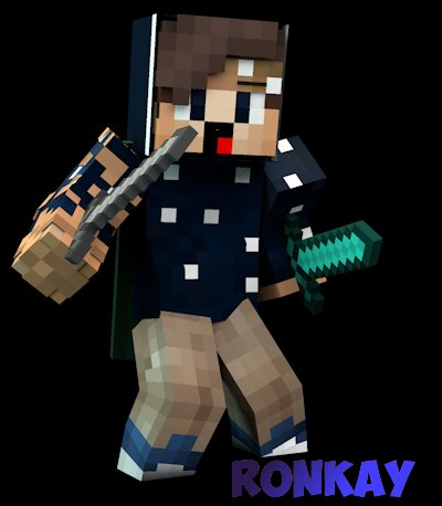 RonKay112's tweet image. 