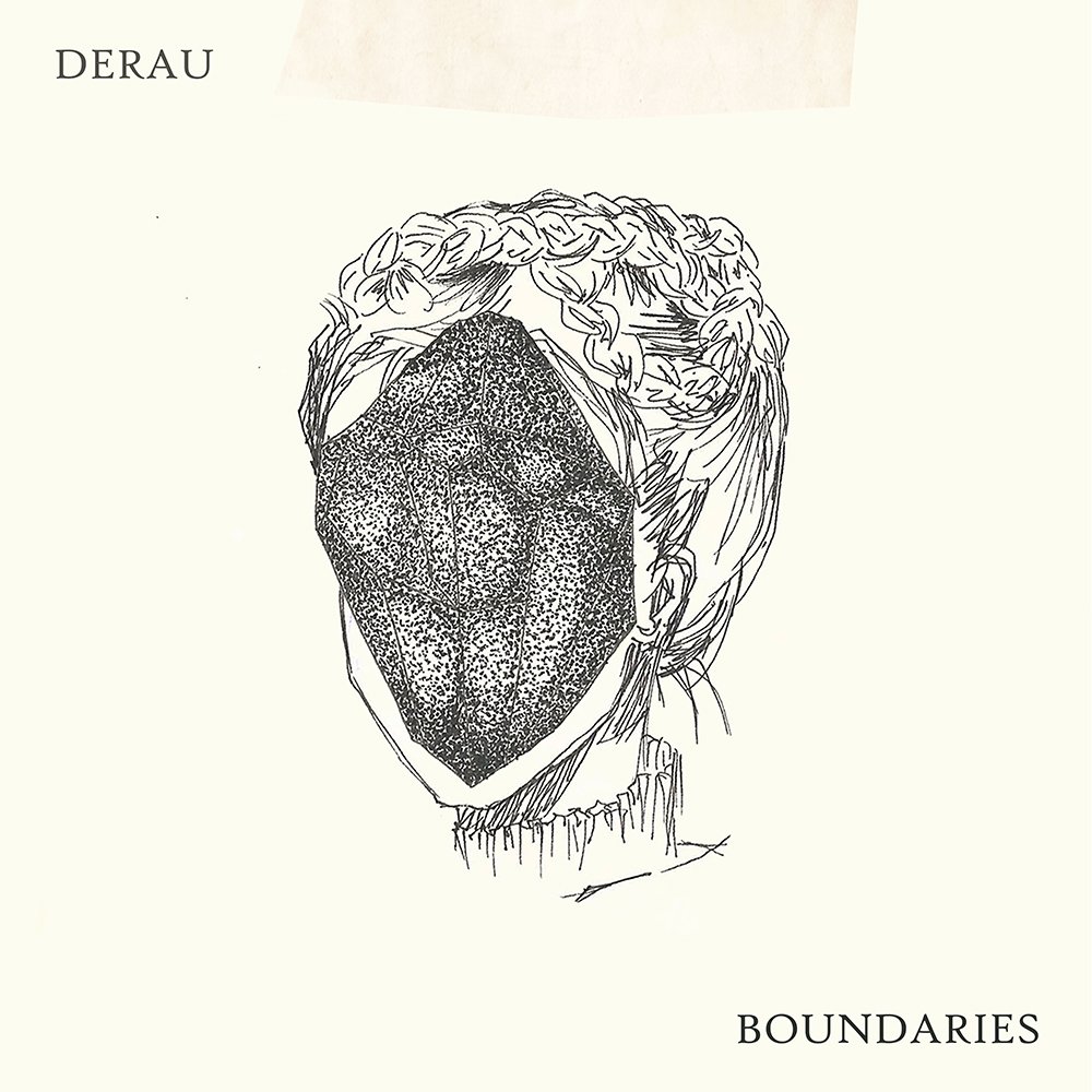"Boundaries", our long awaited EP is now available worldwide. Download now via iTunes.
itunes.apple.com/id/album/bound…