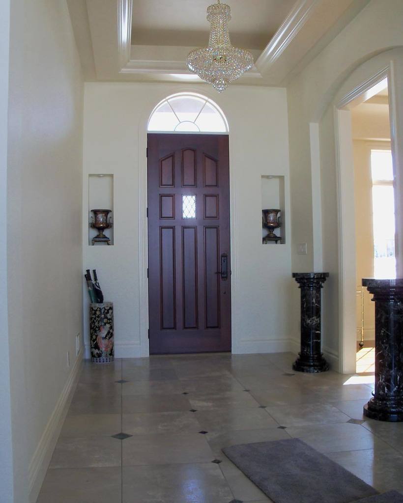bartowbuilder32's tweet photo. #BartowBuilders #CustomHome #Customhomebuilder #CustomhomeGreenBay #CustomHomeWisconsin #N… https://t.co/vVqaukio0O https://t.co/1oWVIYGcyU