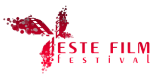 Vezi aici programul si tarifele pentru ESTE FILM FESTIVAL – #Sibiu, 24 -27 Martie 2016 buff.ly/1YRGiDO #Film