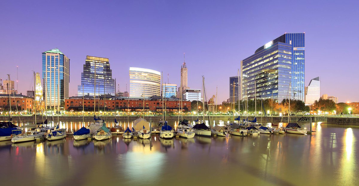 StartupBA's tweet photo. Tonight at 8pm at @alairebarOk, come and meet the #digitalnomads! 
#meetup #buenosaires 
https://t.co/47BuhybvLh https://t.co/CQpw7JJgyL