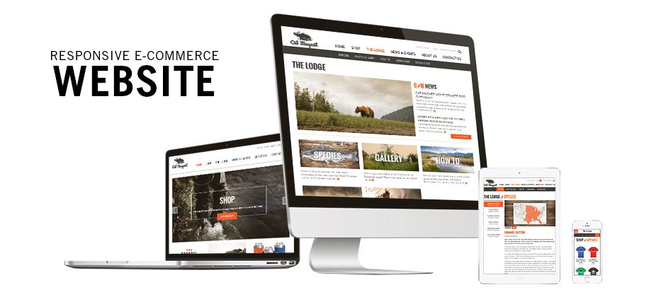 KinexMedia's tweet photo. Pros & Cons of #ResponsiveDesigning for #eCommerce #Websites @
https://t.co/p1vbm1lizr
#Design #webdesign #website https://t.co/AA4MITKXPU