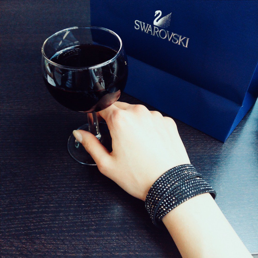 Lapetitsun's tweet photo. Я очень рада провести этот день с тобой*
Спасибо за такой чудесный подарок* https://t.co/uDO8pNVSF0