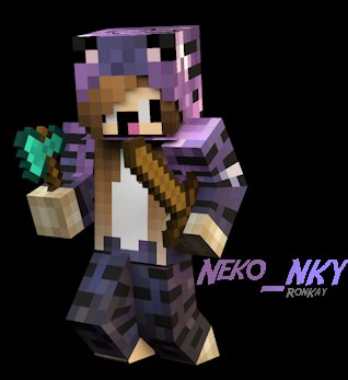 RonKay112's tweet image. 