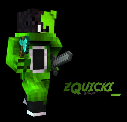 RonKay112's tweet image. 