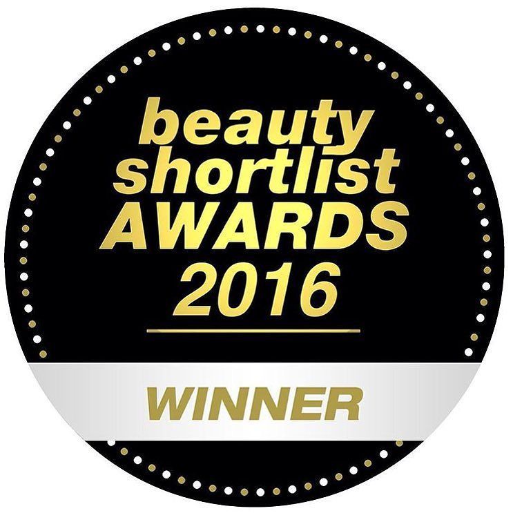 AureliaLDN's tweet photo. TY @beautyshortlist for awarding us #bestbodyoil for the Firm&amp;RevitaliseDryBodyOil! https://t.co/zG4Wy2TS8z https://t.co/fBirrSoxq0