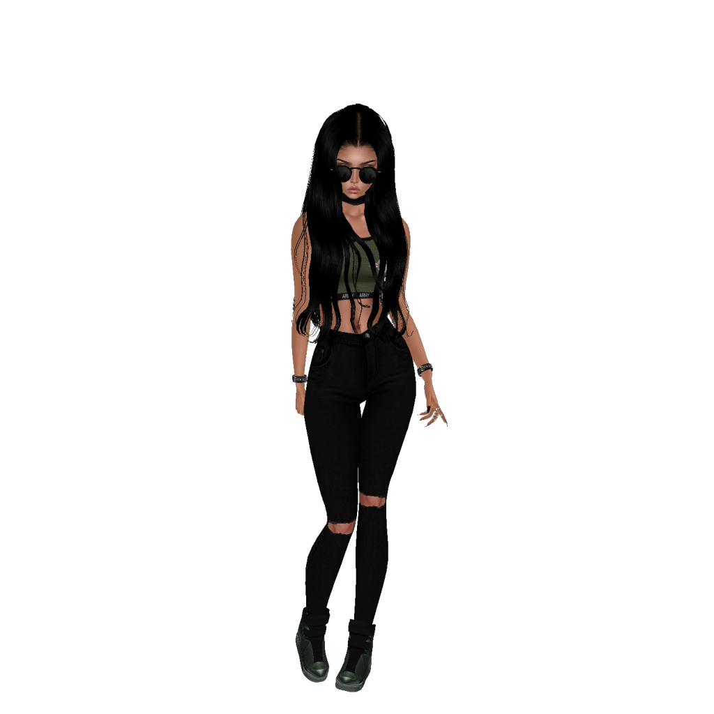 SedulityOutfits's tweet photo. https://t.co/B60bZk4dRA #Pjush #iDezzBanks #pungya666 #Dexy #MrsKitty #Frightful #EyeCandiFem #imvu #sedulity ... https://t.co/3Mg6FJqPMb