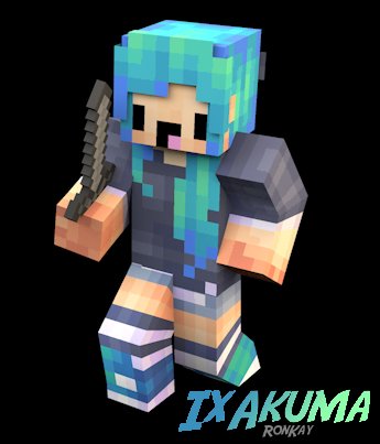 RonKay112's tweet image. 