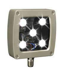 Banner Engineering On Twitter Wlc60 Heavy Duty Ledlights Oil