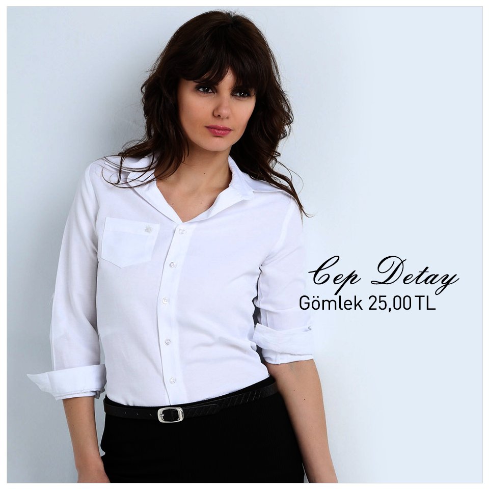 sateencom's tweet photo. Tarz, şık tasarımların öncüsü #Sateencom ile özel parçalara ayrıcalıkla fiyatlarla sahip ol.https://t.co/M2WvANEDFd https://t.co/ZjV3qRE4rw