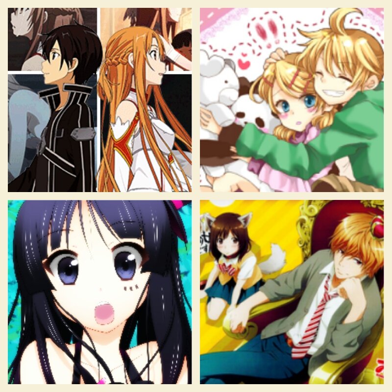animEinstein's tweet photo. Hola chic@s les recuerdo q los twitts son recomendaciones d #anime y\o #manga  q ya lo he visto y\o leído... https://t.co/dz4XESyaI3